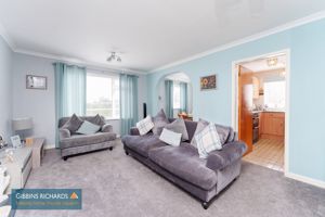 Sitting Room- click for photo gallery